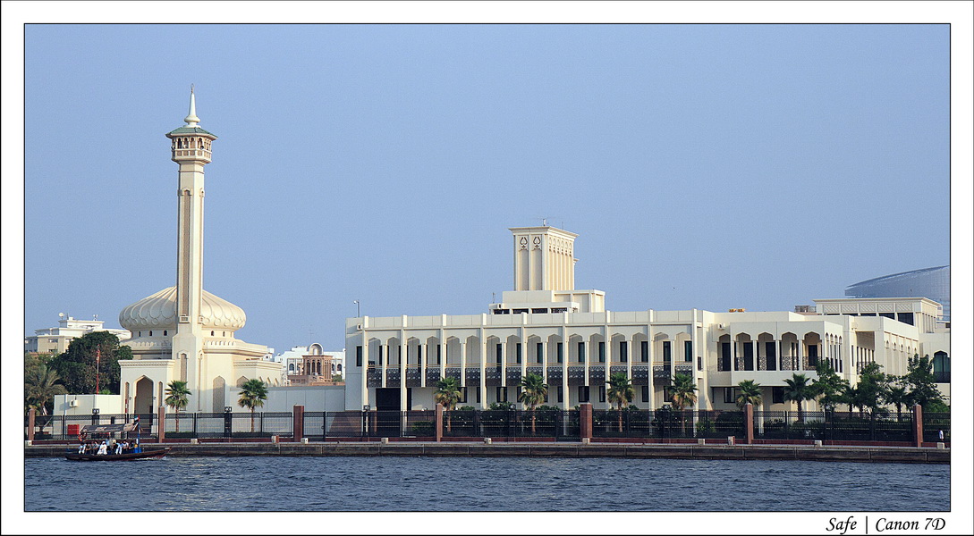 2012 - 06 - Dubai - 207